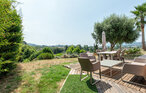 Holiday home - la Roquette sur Siagne , France - FCA924 9
