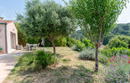 Holiday home - la Roquette sur Siagne , France - FCA924 16