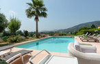 Holiday home - la Roquette sur Siagne , France - FCA924 8