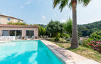 Holiday home - la Roquette sur Siagne , France - FCA924 12
