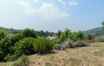Holiday home - la Roquette sur Siagne , France - FCA924 17