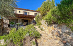 Feriehuse - Grasse , Frankrig - FCA934 2