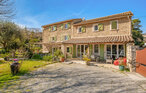 Feriehuse - Grasse , Frankrig - FCA945 7