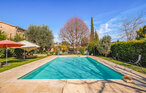 Feriehuse - Grasse , Frankrig - FCA945 10