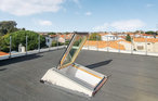 Apartment - Royan , France - FCH286 3