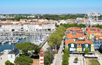 Apartment - Royan , France - FCH286 16