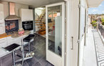 Apartment - Royan , France - FCH286 9