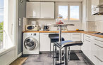 Apartment - Royan , France - FCH286 7