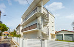 Apartment - Royan , France - FCH286 2