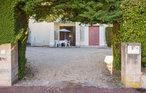 Ferienwohnung - Royan , Frankreich - FCH231 9