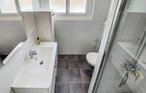 Apartment - Royan , France - FCH286 13