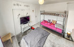 Apartment - Royan , France - FCH286 11