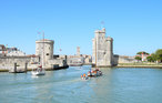 Apartment - Royan , France - FCH286 23