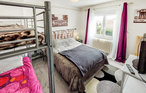 Apartment - Royan , France - FCH286 10
