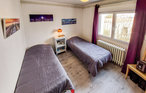 Apartment - Royan , France - FCH286 12