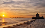 Apartment - Royan , France - FCH286 17