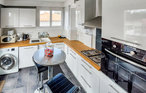 Apartment - Royan , France - FCH286 8