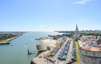 Apartment - Royan , France - FCH286 25