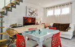 Apartment - Royan , France - FCH286 5