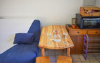 Ferienwohnung - Royan , Frankreich - FCH231 11