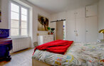 Feriehuse - La Rochelle , Frankrig - FCH374 17