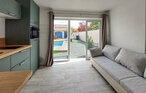 Feriehuse - La Rochelle , Frankrig - FCH374 11