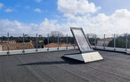 Apartment - Royan , France - FCH286 4
