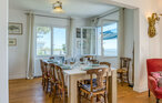 Location de vacances - Ile d'Oléron Vue Mer , France - FCH460 7