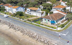 Location de vacances - Ile d'Oléron Vue Mer , France - FCH460 10