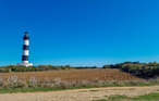Feriehuse - Ile d'Oléron, proche Plage , Frankrig - FCH455 26