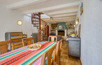 Feriehuse - Ile d'Oléron, proche Plage , Frankrig - FCH455 12