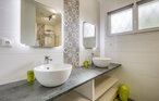 Feriehus - Ronce-les-Bains , Frankrike - FCH463 21