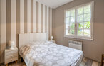 Feriehus - Ronce-les-Bains , Frankrike - FCH463 17