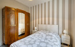 Feriehus - Ronce-les-Bains , Frankrike - FCH463 18
