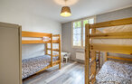 Feriehus - Ronce-les-Bains , Frankrike - FCH463 19