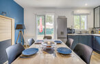 Feriehus - Ronce-les-Bains , Frankrike - FCH463 7