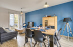Feriehus - Ronce-les-Bains , Frankrike - FCH463 14