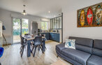 Feriehus - Ronce-les-Bains , Frankrike - FCH463 6