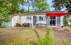 Feriehus - Ronce-les-Bains , Frankrike - FCH463 1