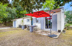 Feriehus - Ronce-les-Bains , Frankrike - FCH463 10