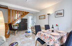 Feriehus - La Rochelle , Frankrike - FCH426 15