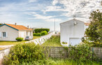 Feriehuse - Ile d'Oléron, proche Plage , Frankrig - FCH455 10