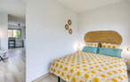 Feriehus - Ronce-les-Bains , Frankrike - FCH463 20