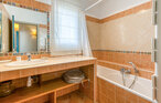 Location de vacances - La Cotinière , France - FCH502 32