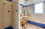 Location de vacances - La Cotinière , France - FCH502 33