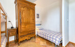 Location de vacances - La Cotinière , France - FCH502 23