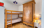 Location de vacances - La Cotinière , France - FCH502 24
