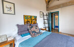 Location de vacances - La Cotinière , France - FCH502 26