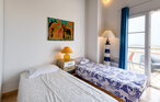 Location de vacances - La Cotinière , France - FCH502 30