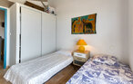 Location de vacances - La Cotinière , France - FCH502 31